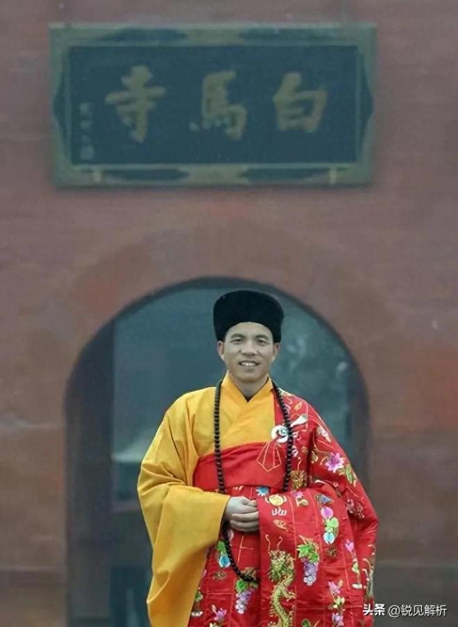 娱乐生活 第96页