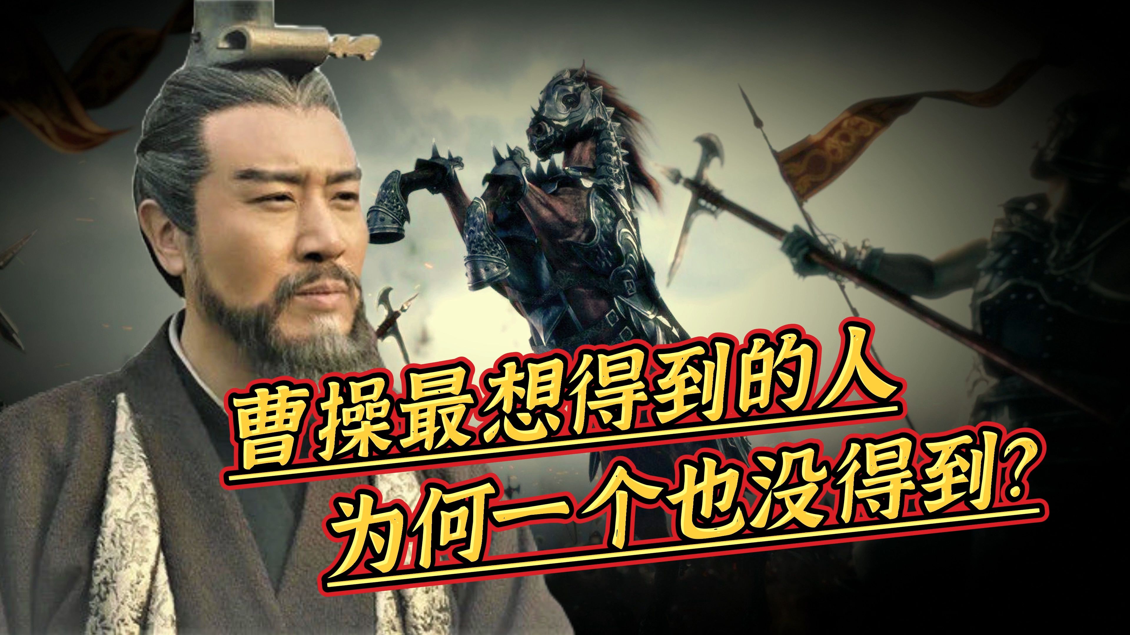 热点生活 第98页