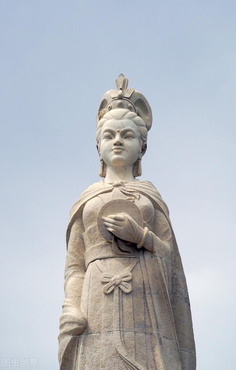 热点生活 第97页