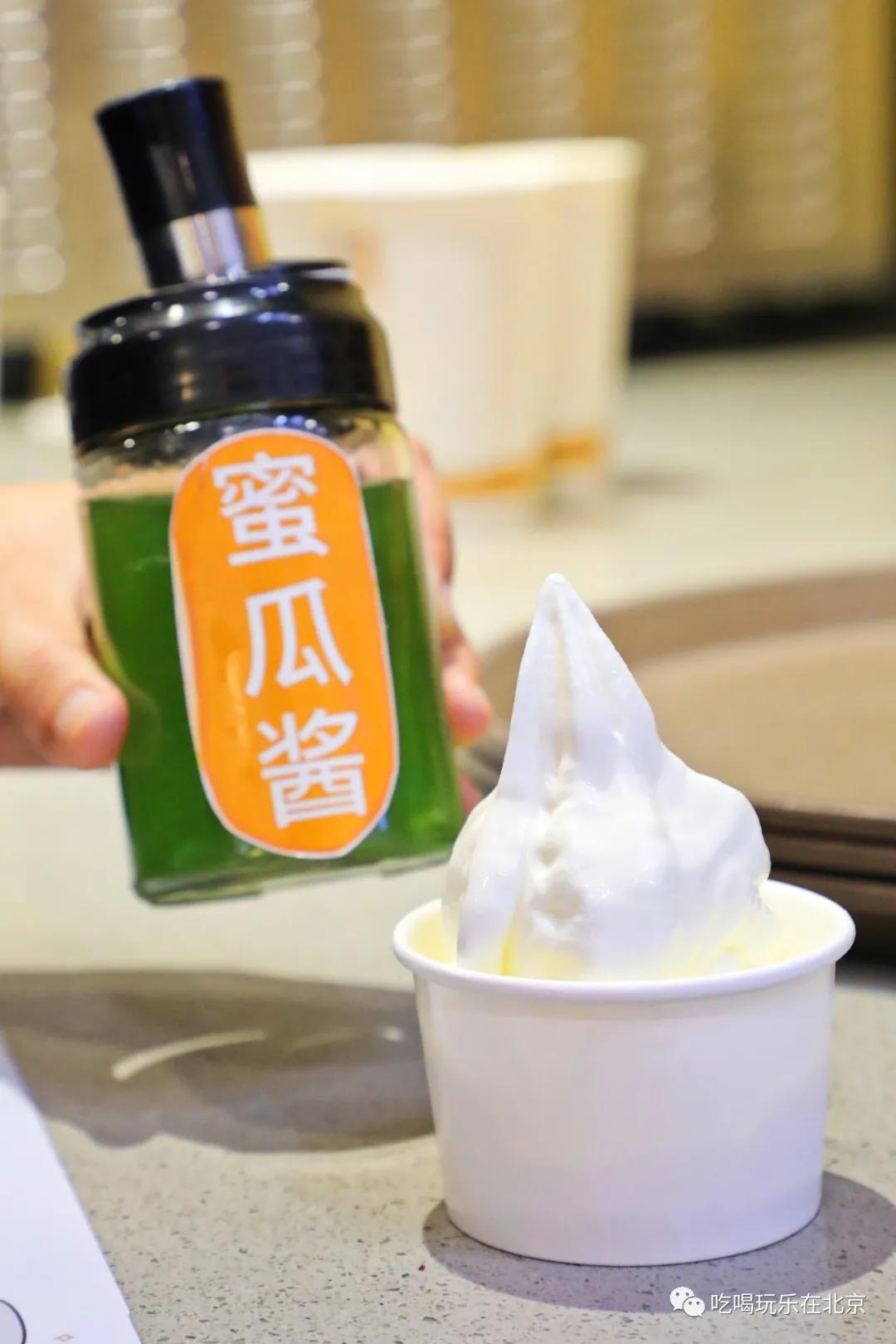 第560页