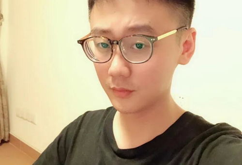 游戏专题 第92页