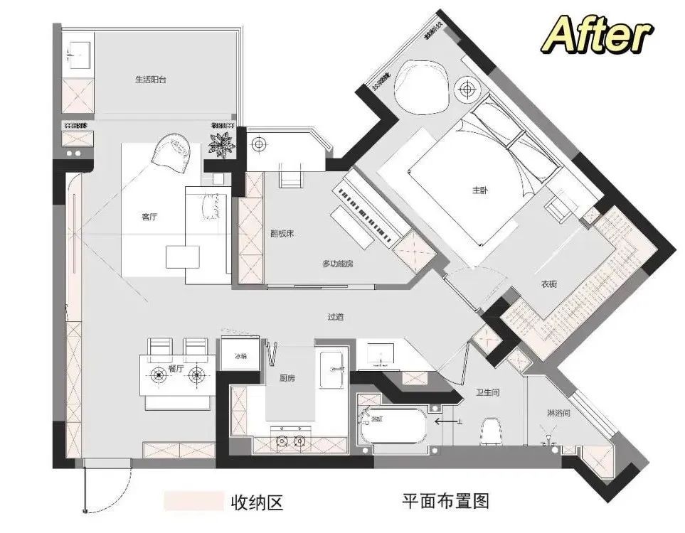 第542页