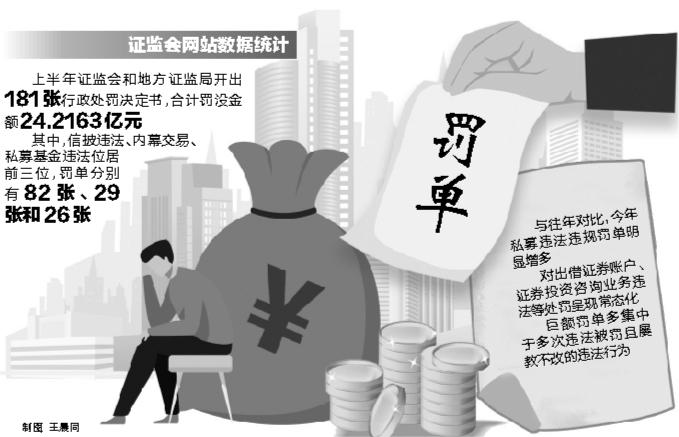 港澳新闻 第95页