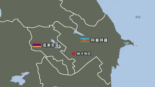 热点生活 第94页