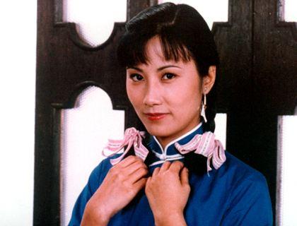 第554页