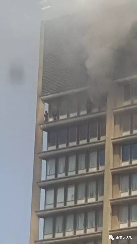 地方新闻 第87页