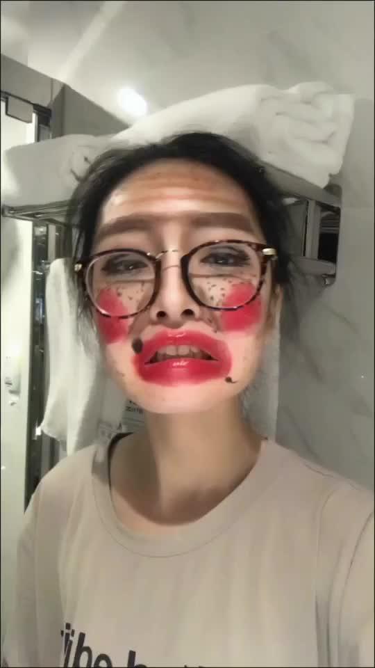 娱乐生活 第89页
