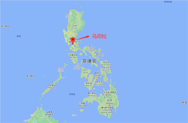 地方新闻 第86页