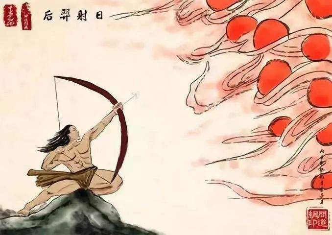 游戏专题 第87页