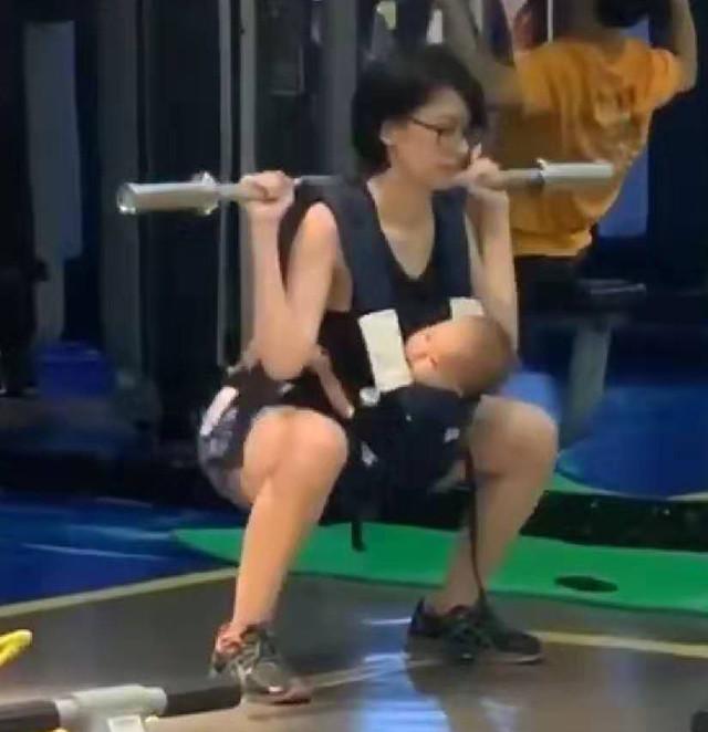 港澳新闻 第92页