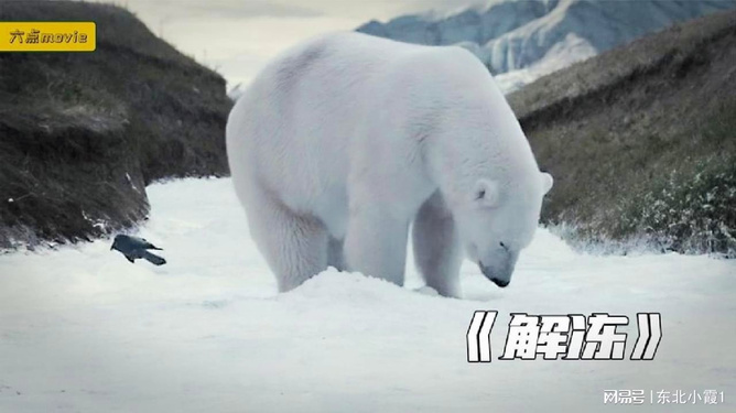 第1274页