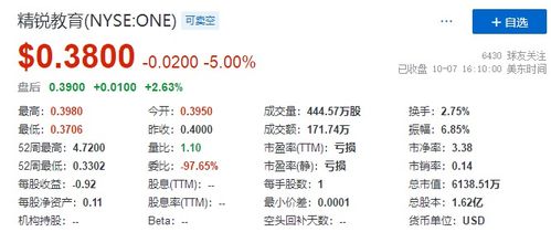 地方新闻 第85页