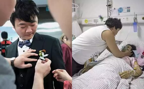 第534页