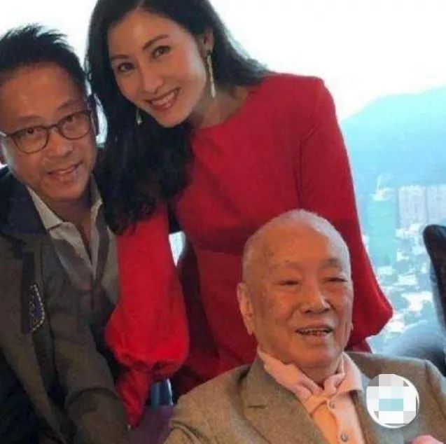 娱乐生活 第85页