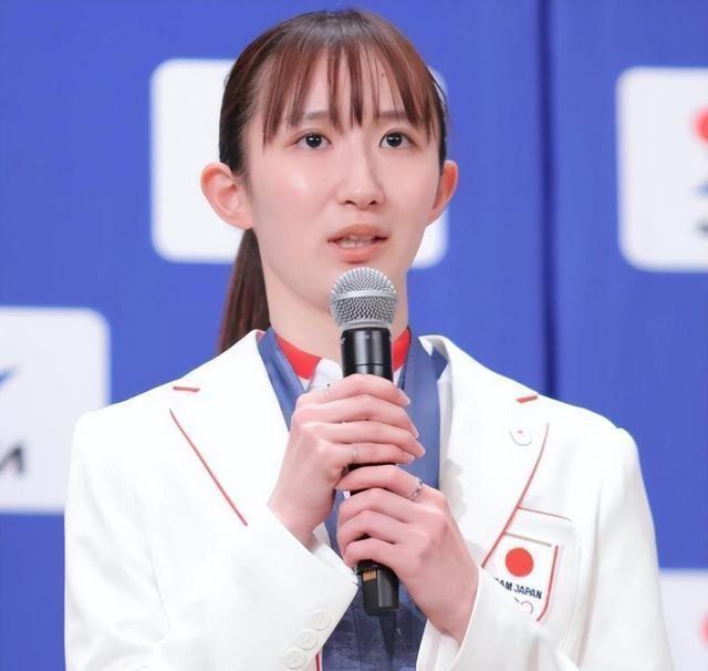第906页