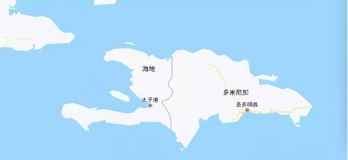 地方新闻 第78页