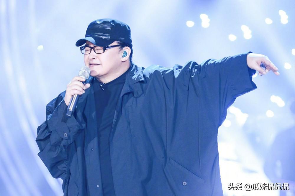 地方新闻 第77页