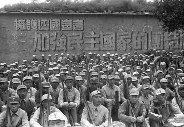 游戏专题 第79页