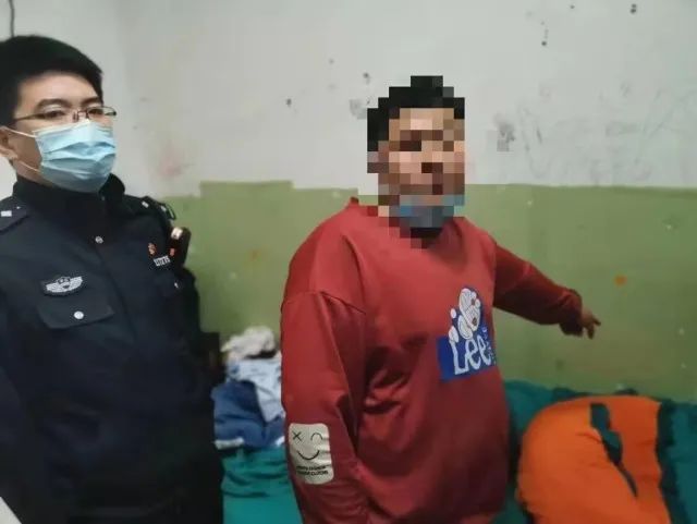 游戏专题 第77页