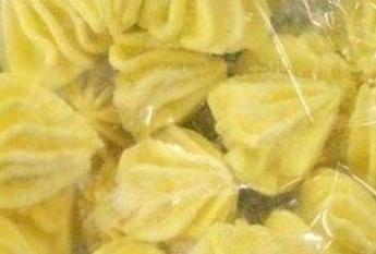 地方新闻 第70页