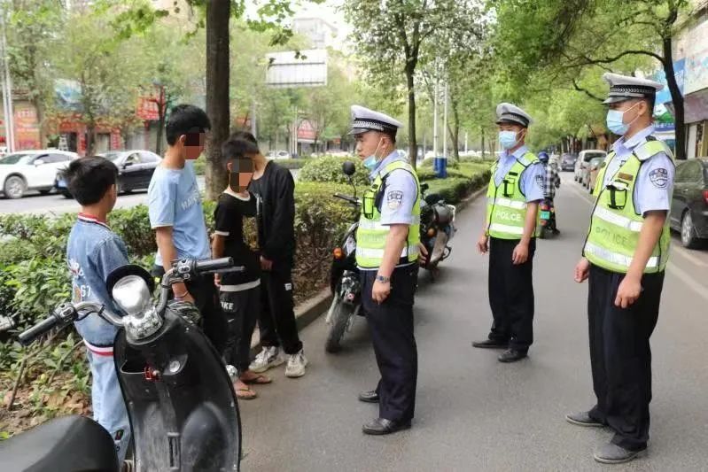 娱乐生活 第74页
