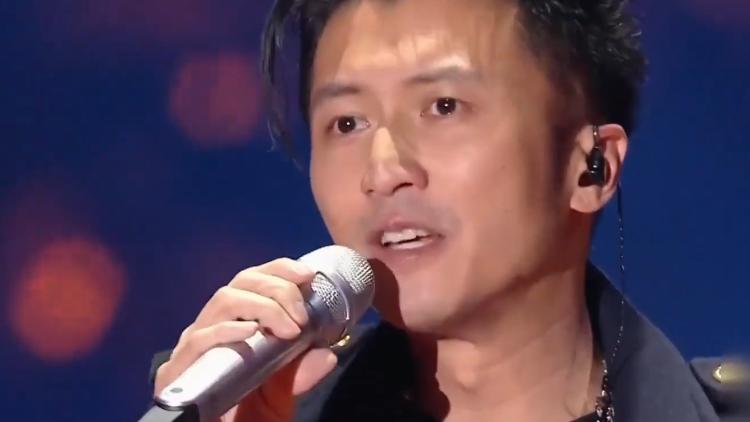 地方新闻 第68页