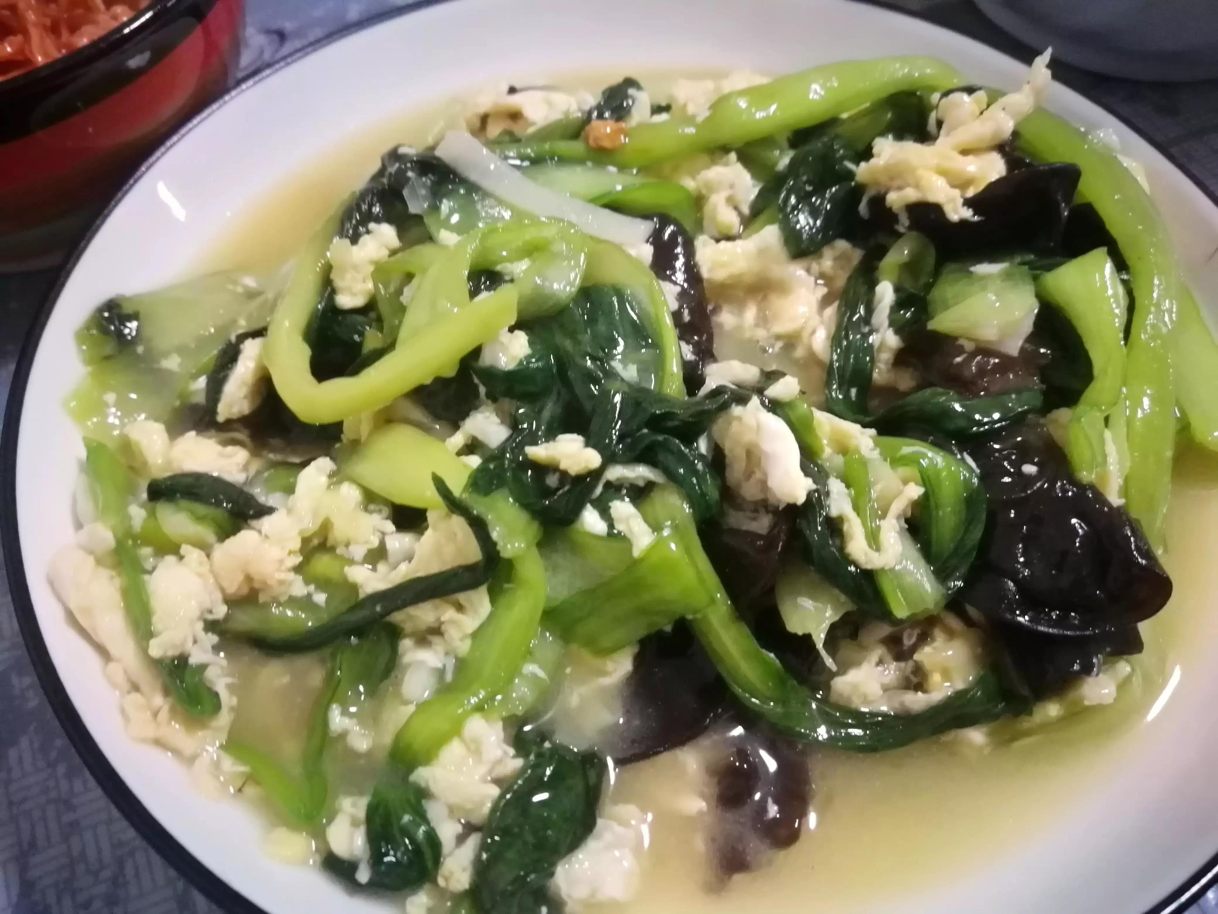 第1107页