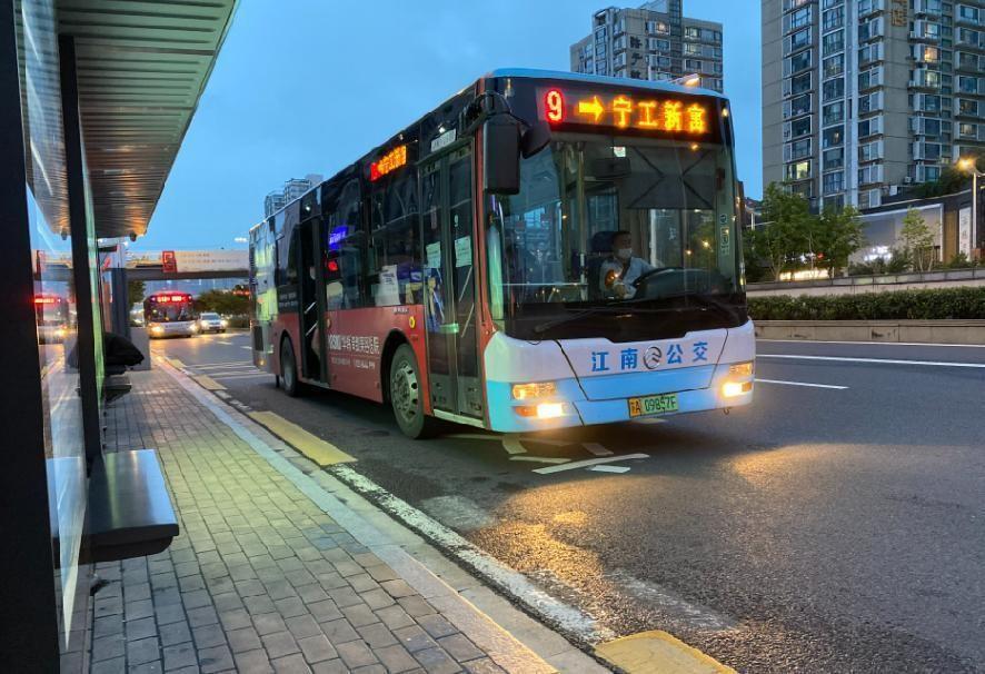 第805页