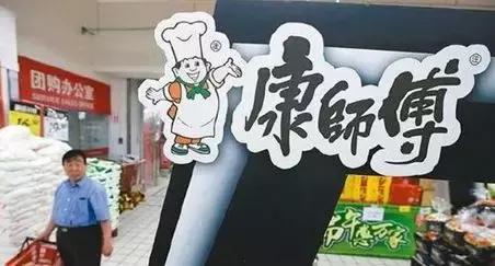 第807页