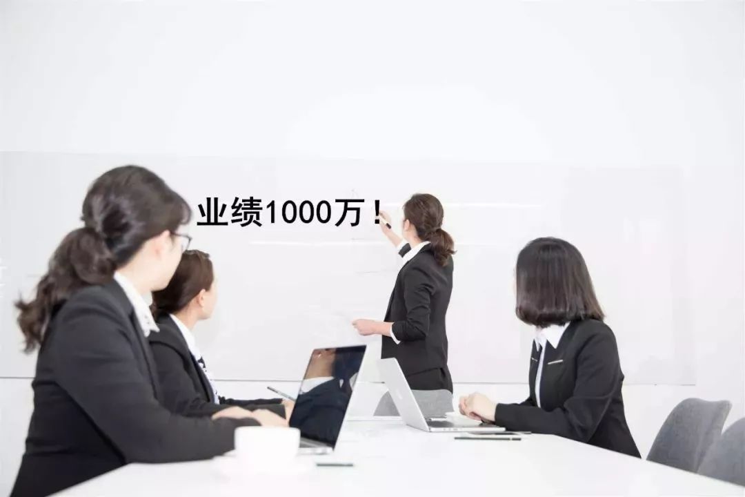 地方新闻 第50页