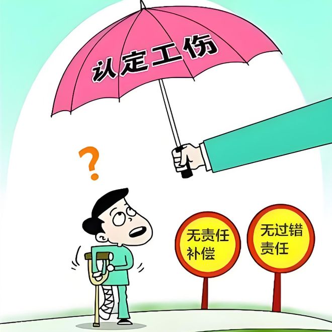 游戏专题 第27页