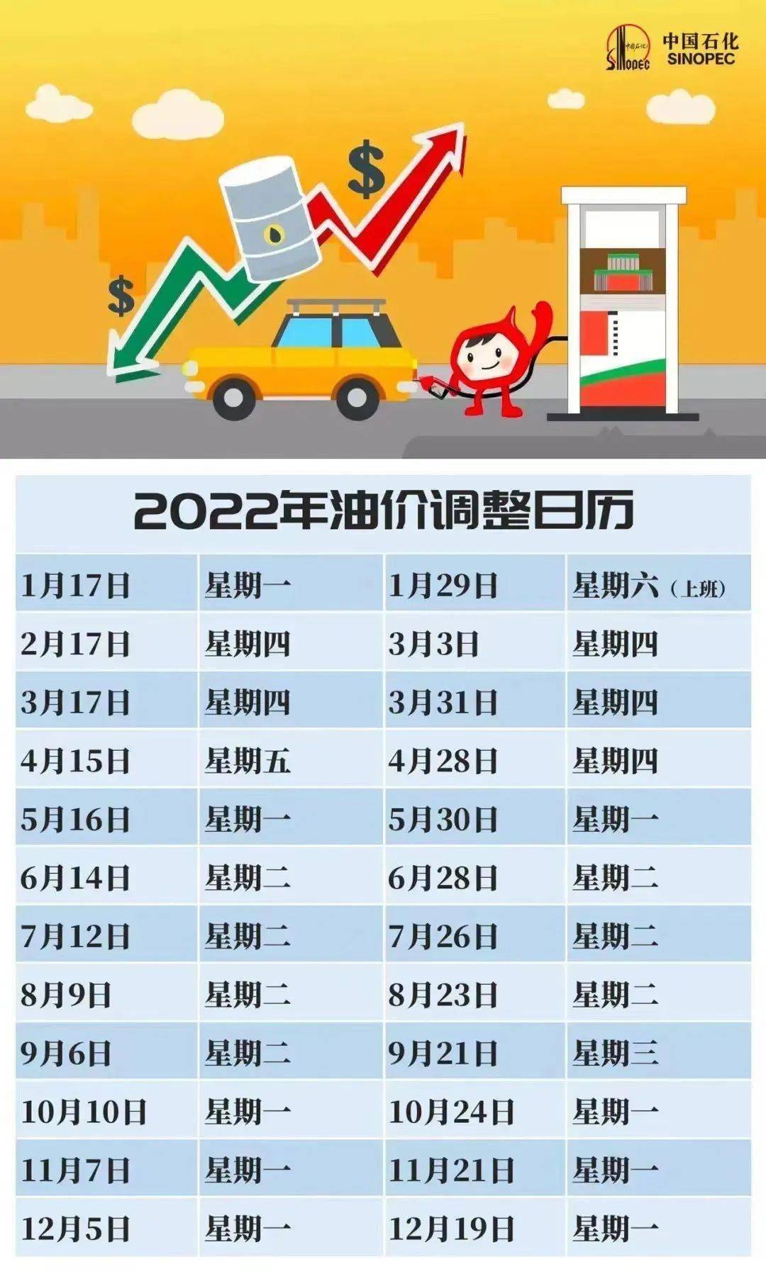 地方新闻 第20页