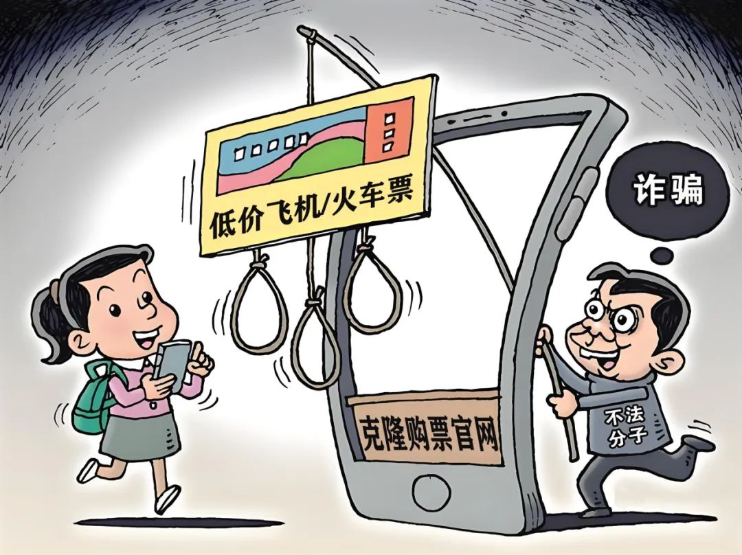 娱乐生活 第20页