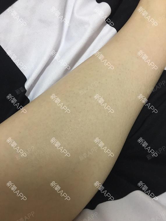 娱乐生活 第14页