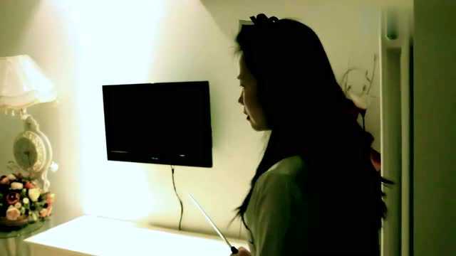 游戏专题 第13页