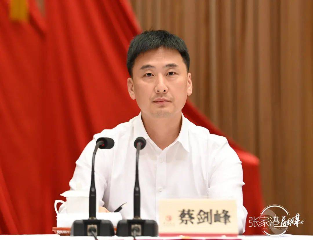 游戏专题 第10页