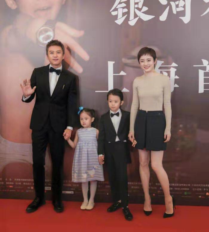 港澳新闻 第13页