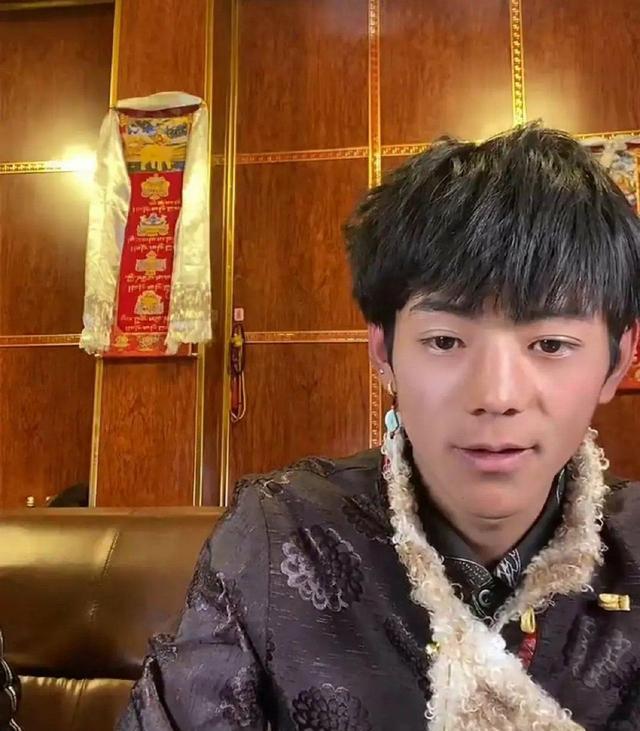 娱乐生活 第7页
