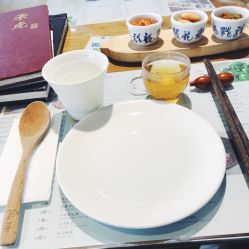 娱乐生活 第2页